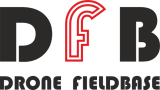 DroneFieldBase